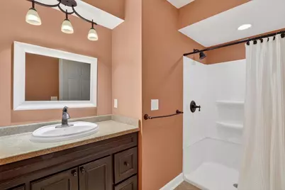 3195 W Danbury Drive, Janesville, WI 53546 - Photo 27