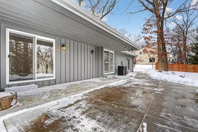 3195 W Danbury Drive, Janesville, WI 53546 - Photo 37