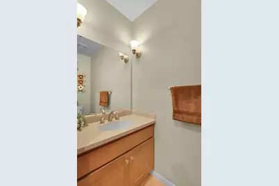 7103 Caneel Trail, Middleton, WI 53562 - Photo 21