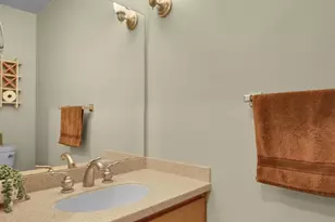 7103 Caneel Trail, Middleton, WI 53562 - Photo 21