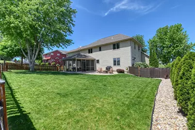7103 Caneel Trail, Middleton, WI 53562 - Photo 47