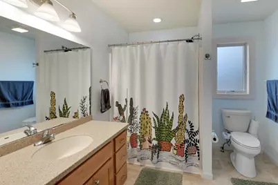 7103 Caneel Trail, Middleton, WI 53562 - Photo 29