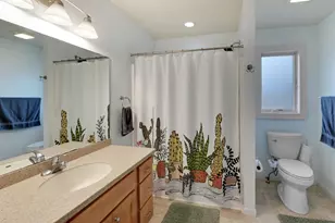 7103 Caneel Trail, Middleton, WI 53562 - Photo 29