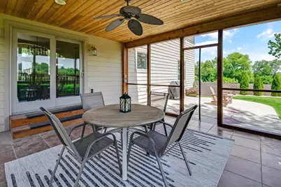 7103 Caneel Trail, Middleton, WI 53562 - Photo 41