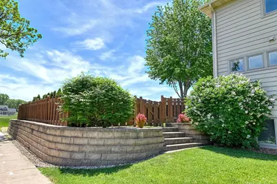 7103 Caneel Trail, Middleton, WI 53562 - Photo 53