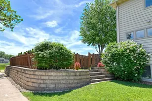 7103 Caneel Trail, Middleton, WI 53562 - Photo 53