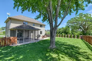 7103 Caneel Trail, Middleton, WI 53562 - Photo 49