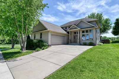 7103 Caneel Trail, Middleton, WI 53562 - Photo 1