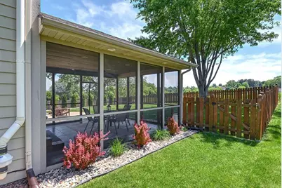7103 Caneel Trail, Middleton, WI 53562 - Photo 51