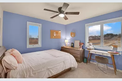 7103 Caneel Trail, Middleton, WI 53562 - Photo 27