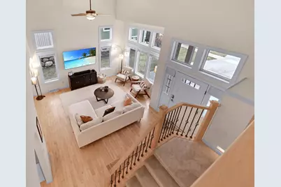 7103 Caneel Trail, Middleton, WI 53562 - Photo 23