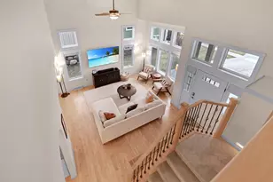 7103 Caneel Trail, Middleton, WI 53562 - Photo 23