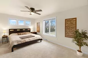 7103 Caneel Trail, Middleton, WI 53562 - Photo 15