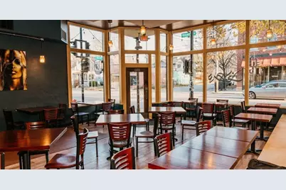 1054 Williamson Street, Madison, WI 53703 - Photo 3