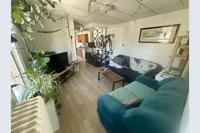 1054 Williamson Street, Madison, WI 53703 - Photo 5