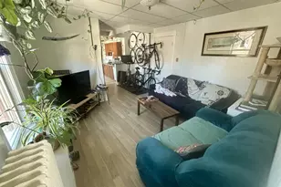 1054 Williamson St, Madison, WI 53703 - Photo 5