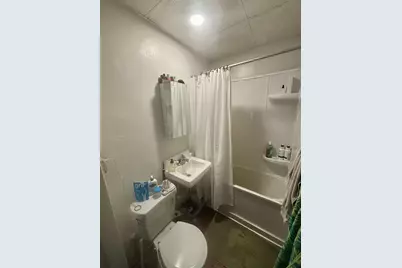 1054 Williamson Street, Madison, WI 53703 - Photo 11