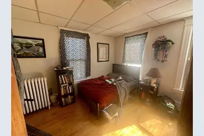 1054 Williamson Street, Madison, WI 53703 - Photo 9