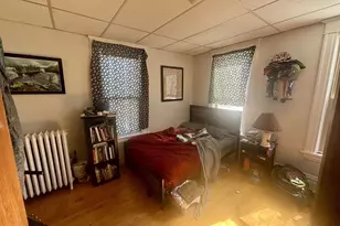 1054 Williamson St, Madison, WI 53703 - Photo 9