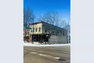 1054 Williamson Street, Madison, WI 53703 - Photo 1