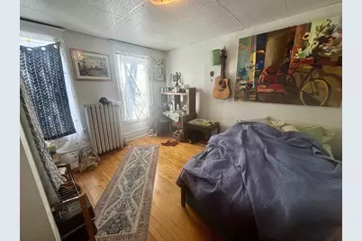 1054 Williamson Street, Madison, WI 53703 - Photo 7