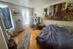 1054 Williamson St, Madison, WI 53703 - Photo 7