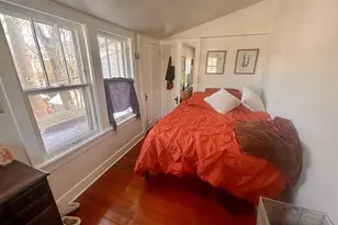 1043 Jenifer St, Madison, WI 53703 - Photo 9