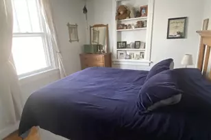 1043 Jenifer St, Madison, WI 53703 - Photo 5