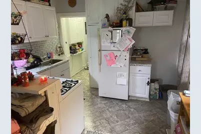 1043 Jenifer Street, Madison, WI 53703 - Photo 13