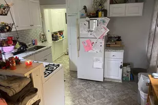 1043 Jenifer St, Madison, WI 53703 - Photo 13