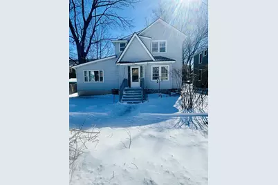 1043 Jenifer Street, Madison, WI 53703 - Photo 1