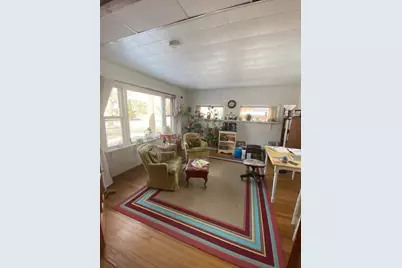 1043 Jenifer Street, Madison, WI 53703 - Photo 3