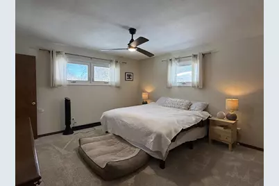 1121 Erie Drive, Janesville, WI 53545 - Photo 19