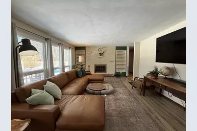 1121 Erie Drive, Janesville, WI 53545 - Photo 15