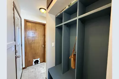 1121 Erie Drive, Janesville, WI 53545 - Photo 11