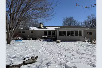 1121 Erie Drive, Janesville, WI 53545 - Photo 27