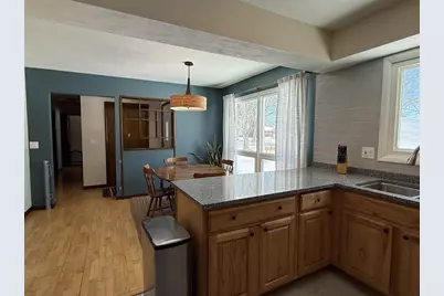 1121 Erie Drive, Janesville, WI 53545 - Photo 9