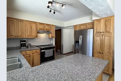 1121 Erie Drive, Janesville, WI 53545 - Photo 7