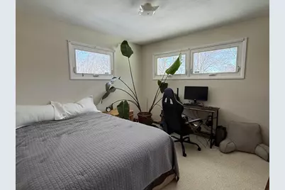 1121 Erie Drive, Janesville, WI 53545 - Photo 25