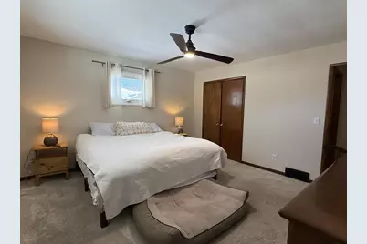 1121 Erie Drive, Janesville, WI 53545 - Photo 21