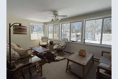 1121 Erie Drive, Janesville, WI 53545 - Photo 17