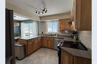 1121 Erie Drive, Janesville, WI 53545 - Photo 5