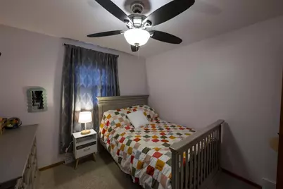 7 North Street, Deerfield, WI 53531 - Photo 19