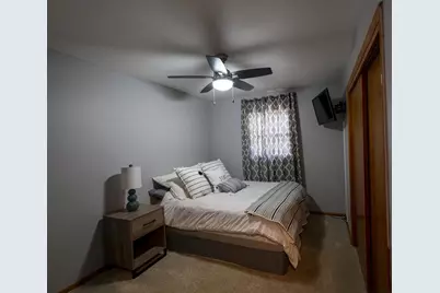 7 North Street, Deerfield, WI 53531 - Photo 23