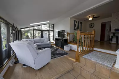 7 North Street, Deerfield, WI 53531 - Photo 3