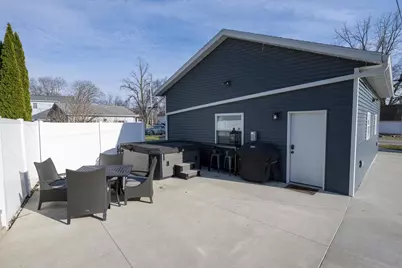 7 North Street, Deerfield, WI 53531 - Photo 39