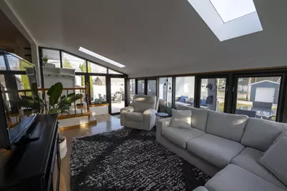 7 North Street, Deerfield, WI 53531 - Photo 11