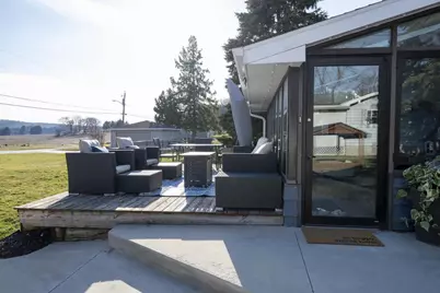 7 North Street, Deerfield, WI 53531 - Photo 15