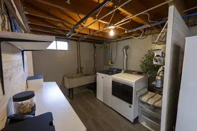 7 North Street, Deerfield, WI 53531 - Photo 33