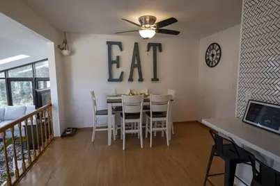 7 North Street, Deerfield, WI 53531 - Photo 9